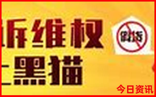 汕头南澳岛旅游攻略自由行攻略