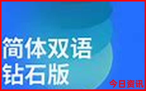 夏天江浙沪适合度假的地方