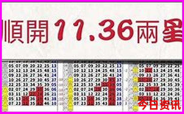 南美旅游必去景点