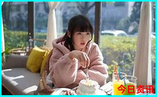 西安去成都旅游的最佳攻略
